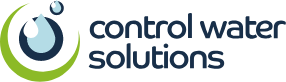 Control Water Solutions